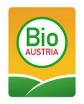 Bio Austria logo
