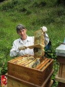 Kopie (2) von IMG_0203 (480x640)