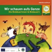 wir_schauen_aufs_ganze-300x300